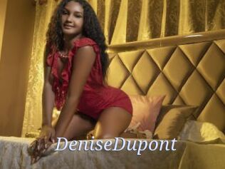 DeniseDupont