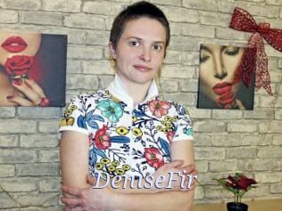 DeniseFir