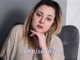 DeniseSwift