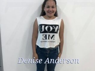 Denise_Anderson