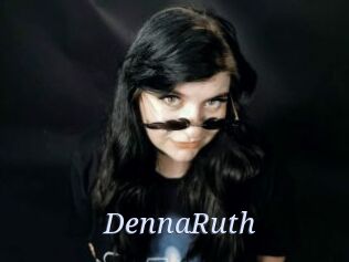 DennaRuth