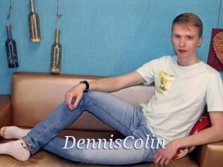 DennisColin