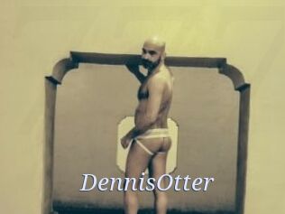 DennisOtter