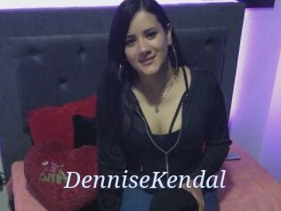 DenniseKendal