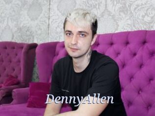 DennyAllen