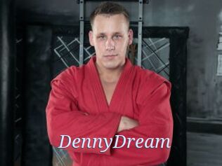 DennyDream