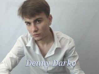 Denny_Darko