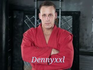 Dennyxxl
