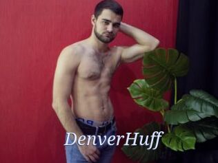 DenverHuff