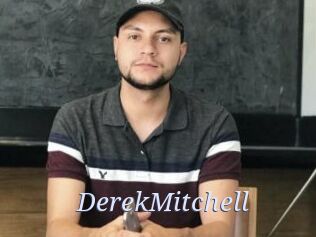 DerekMitchell