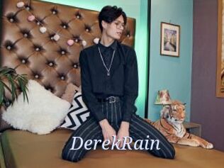 DerekRain