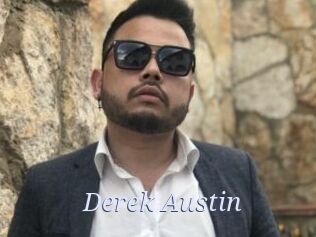 Derek_Austin