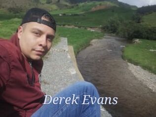 Derek_Evans