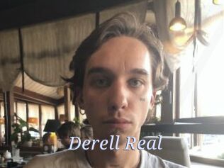 Derell_Real