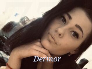 Derinor 777 Erotik Chat