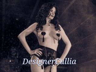 DesignerCallia