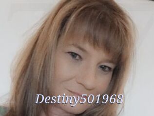Destiny501968 777 Erotik Chat