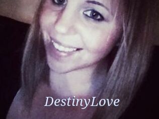 Destiny_Love_