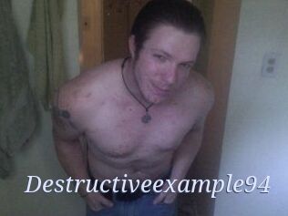 Destructiveexample94