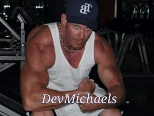 DevMichaels