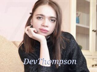 DevThompson