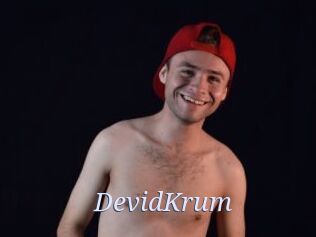 DevidKrum