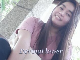 DevinaFlower