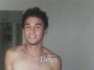 Devs