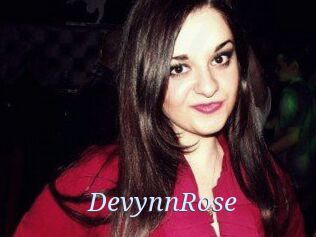 DevynnRose