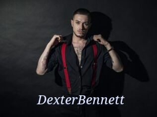 DexterBennett