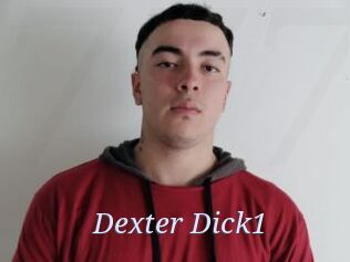 Dexter_Dick1
