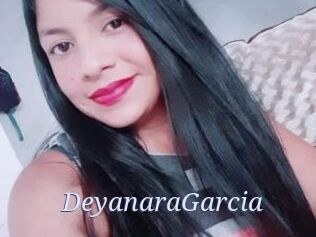 DeyanaraGarcia