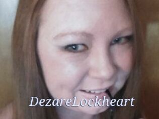 Dezare_Lockheart