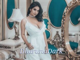 DharunaDark