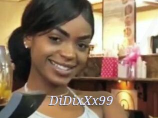 DiDixXx99