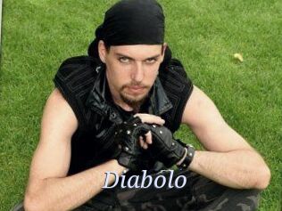 Diabolo