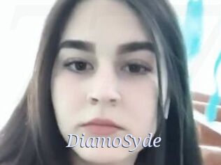 DiamoSyde