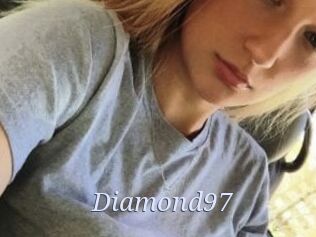 Diamond97