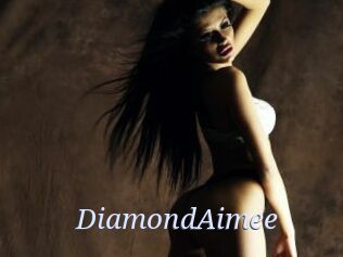 DiamondAimee