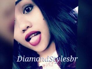 DiamondStylesbr