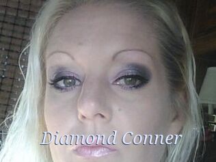 Diamond_Conner