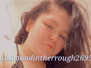 Diamondintherrough2695