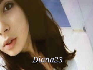 Diana23