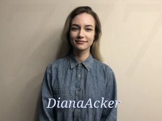 DianaAcker