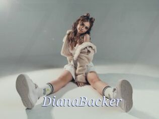 DianaBacker
