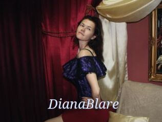 DianaBlare