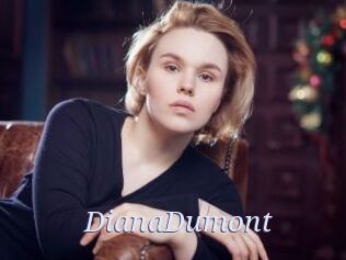DianaDumont