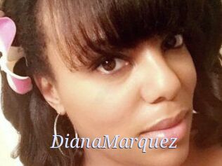 DianaMarquez