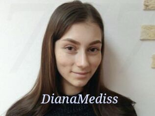 DianaMediss