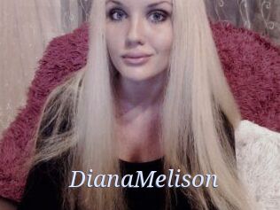 DianaMelison